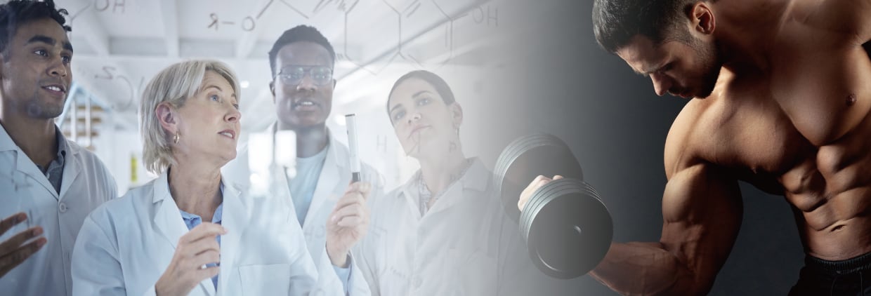 Single-use A-GPC with ‘108% increase in focus’ claim raises bar for cognitive support 
