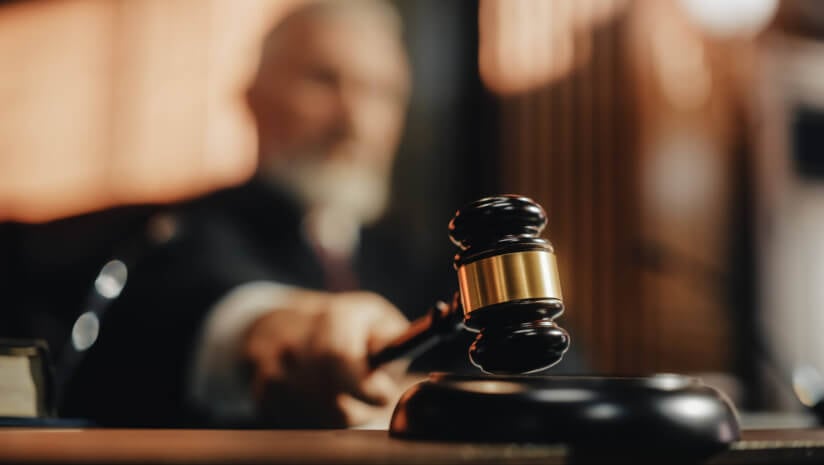 Prevagen ordered to remove all memory-improvement claims