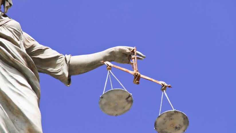 CRN makes free speech appeal in response to restrictive NY supplement law