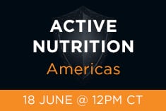 Immunity through the Active Nutrition lens: The role of immunity in sports performance and recovery