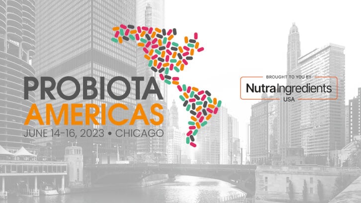 Probiota Americas Day 3: Women’s health, Scientific Frontiers, Probiota Pioneers, LBPs, & Quorum Sensing