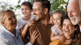 Choline-enriched folate to optimize supplement efficacy of pre and postnatal supplements