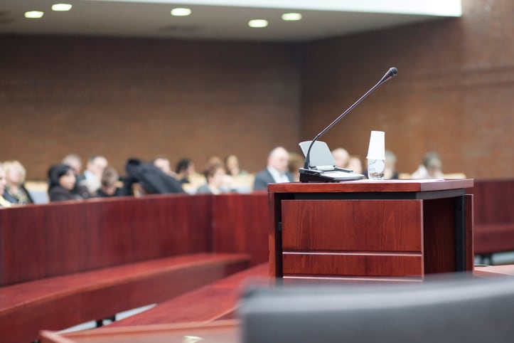 NJ State Assembly bill that restricts supplements to minors advances