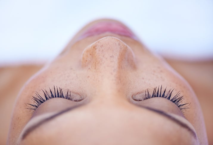 Beauty from within: What trends will inform the next wave of innovation?