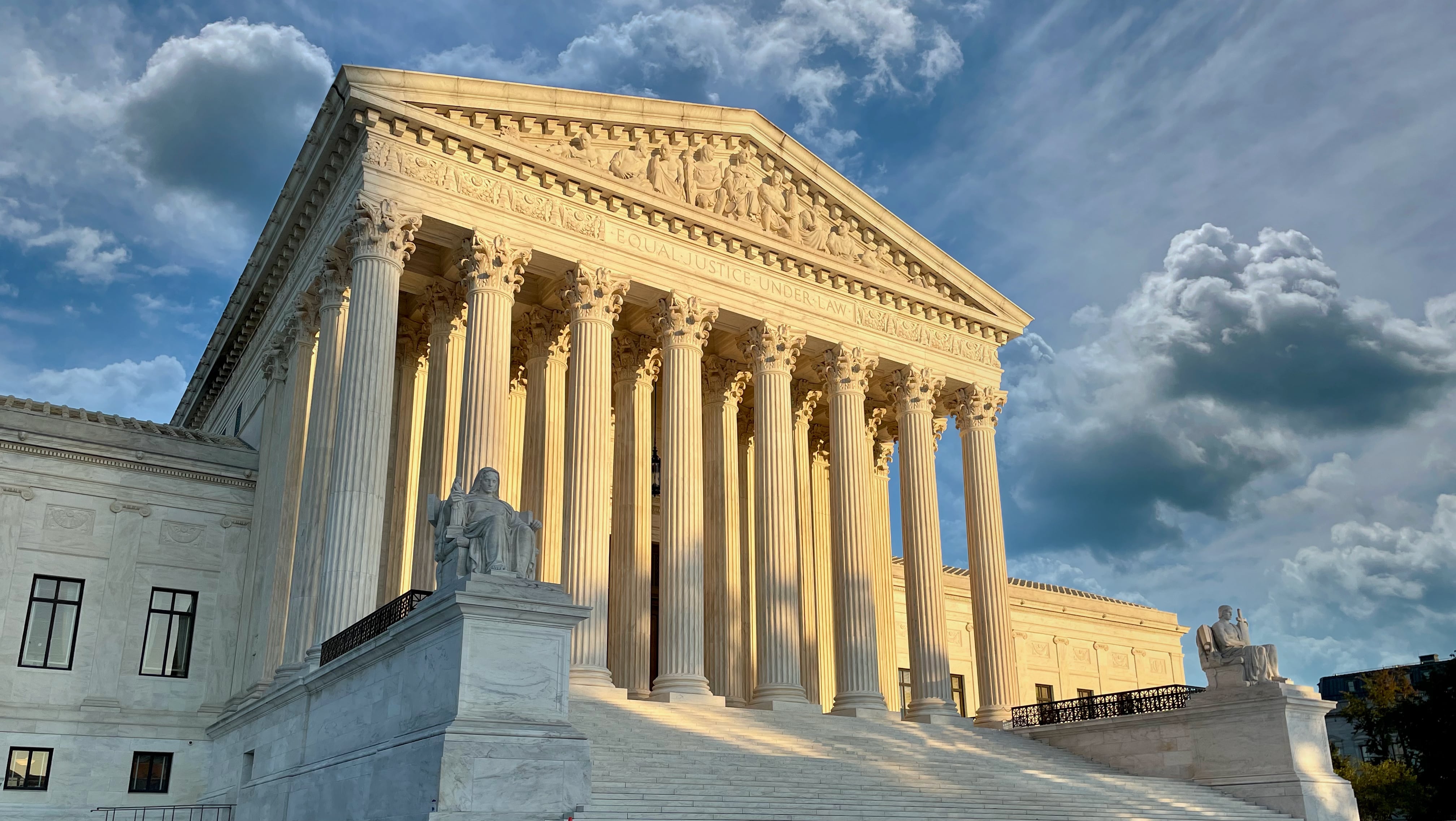 SCOTUS rules on TikTok ban: National security trumps viral marketing
