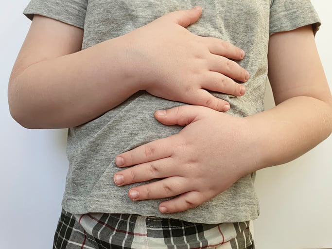 Zinc effective for managing diarrhoea in children, but lower doses may be needed to reduce vomiting - WHO