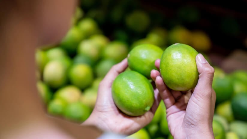 Can a citrus-based supplement rival pharmaceuticals for better sleep?