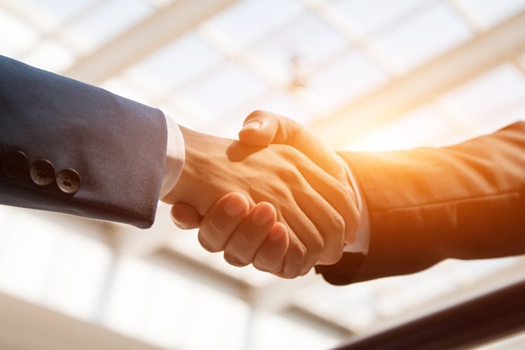 Louis Dreyfus Company to acquire BASF’s health ingredients business 