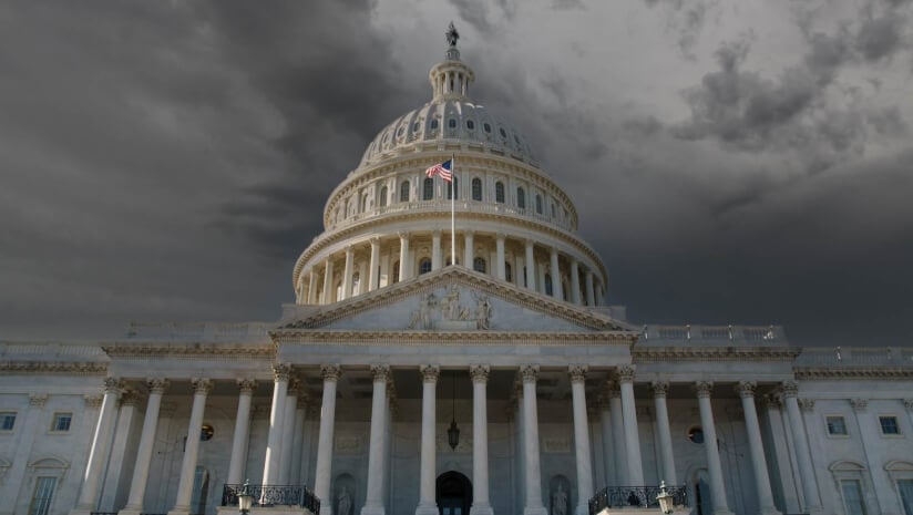 Sen. Durbin reintroduces Dietary Supplement Listing Act, industry reacts