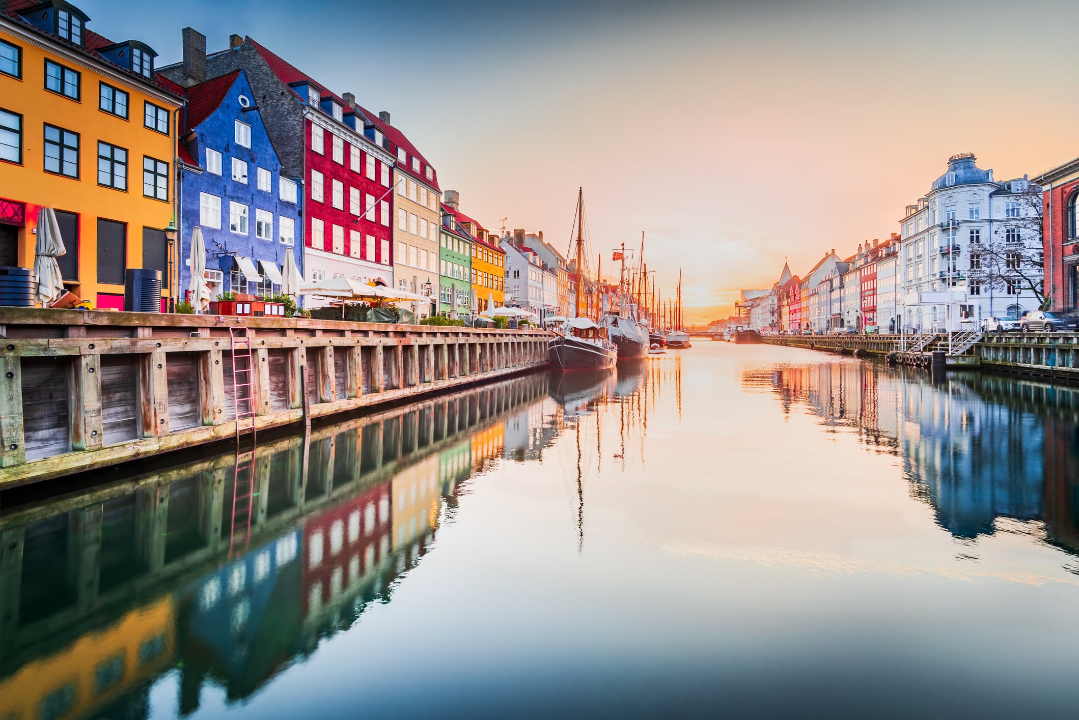 What to expect at the IPA World Congress + Probiota 2025