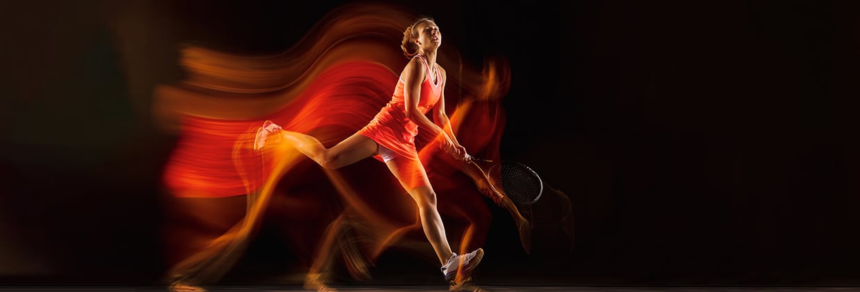 Consumers seek smarter solutions for cognitive and physical performance