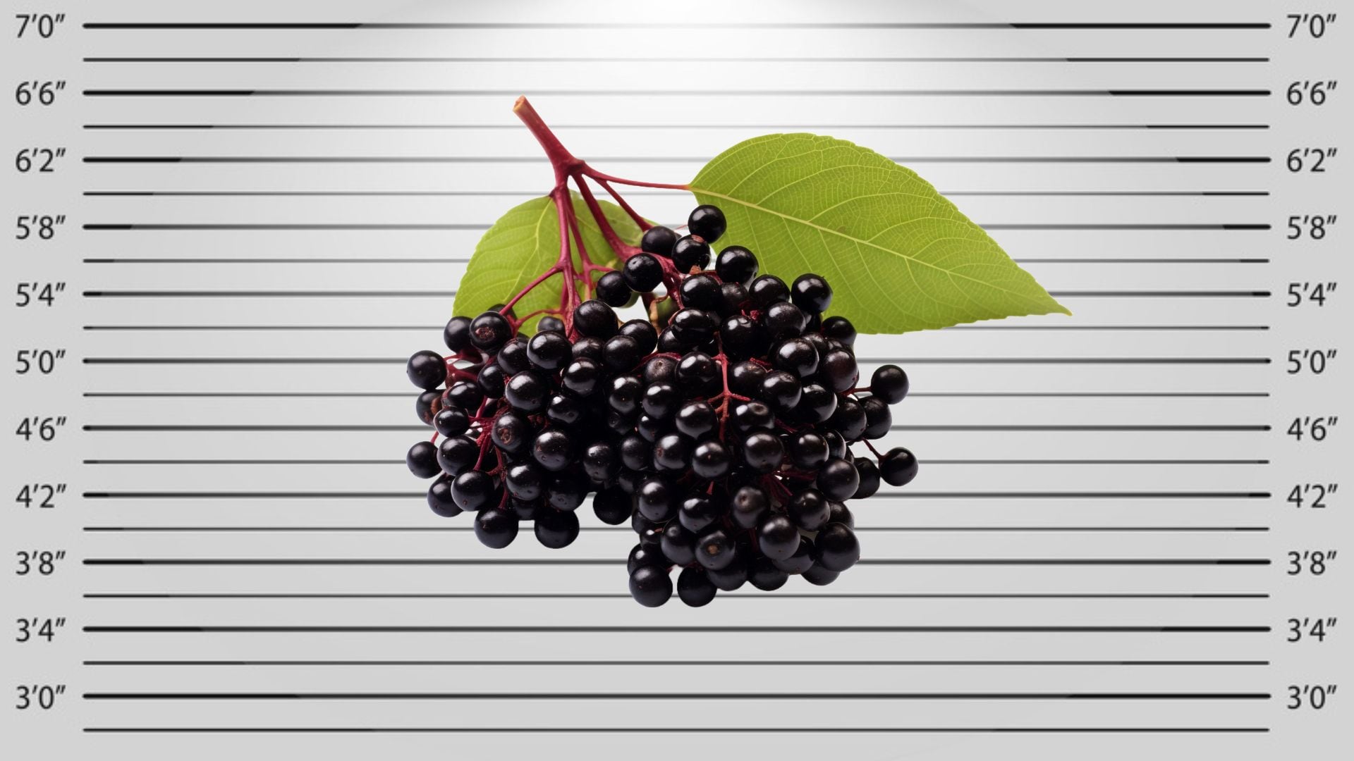 Alkemist Labs releases ingredient 'watch' list 