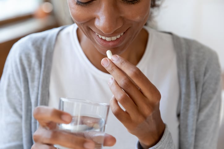 Sacco self-affirms GRAS status for women’s health probiotic L. rhamnosus CA15 