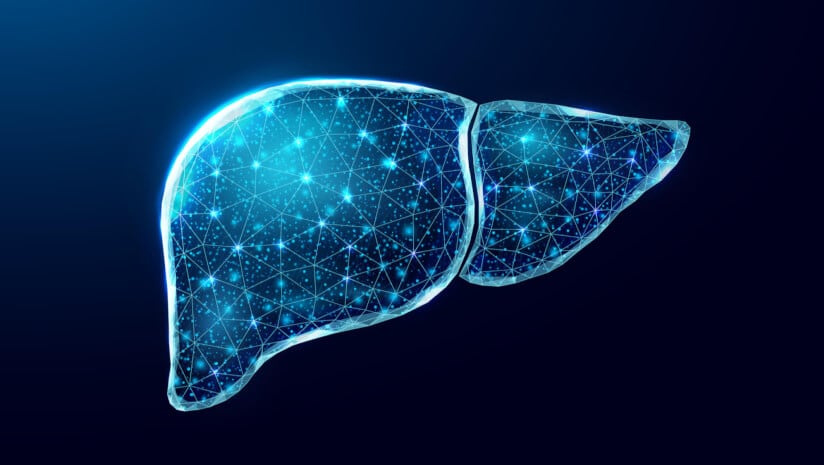 Slimbiotics announces strategic Mexican partnership for liver health