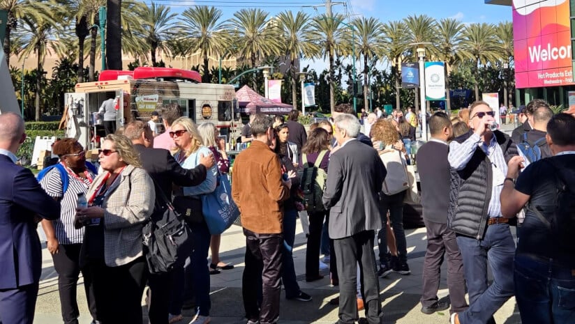 Expo West 2025: What’s on the supplement industry’s social agenda