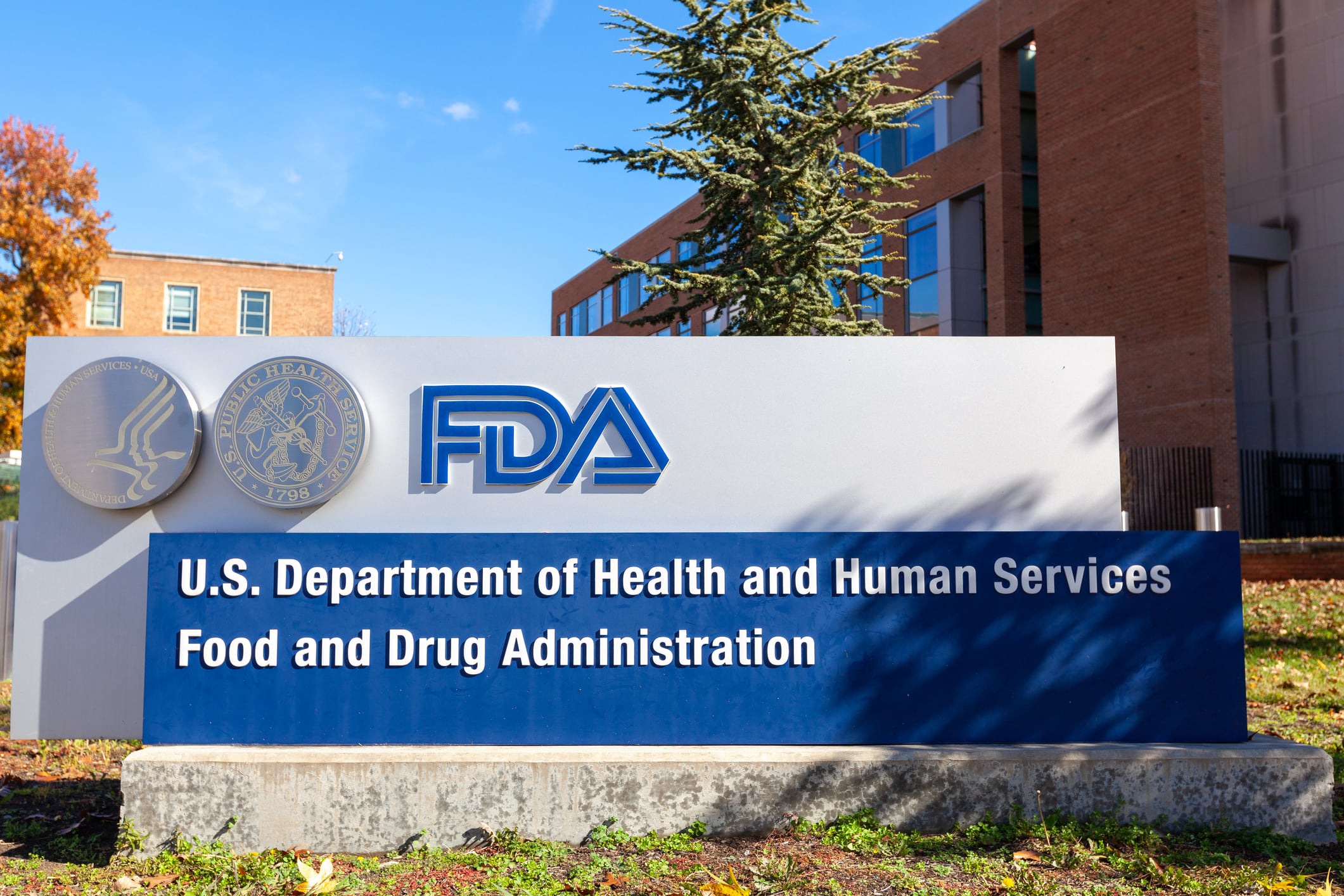 Jim Jones resigns from FDA 