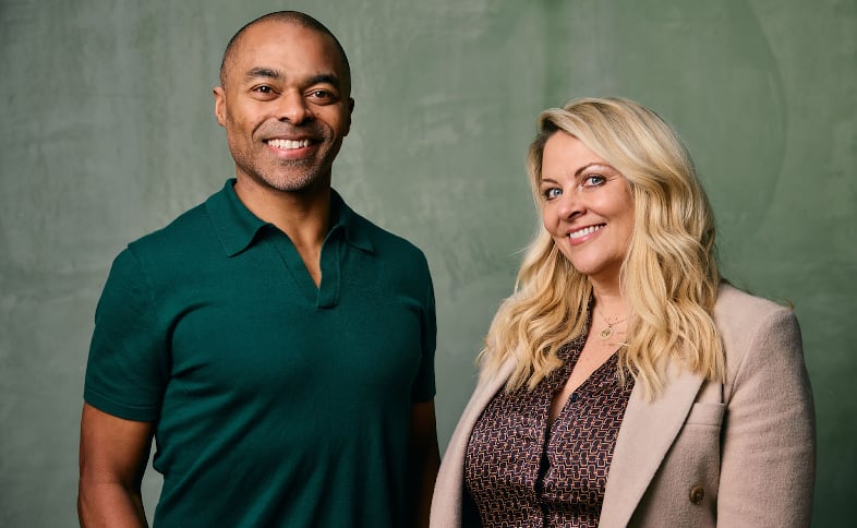 GLP-1 support brand Supergut receives boost with new CEO and fresh funding 