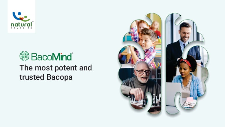 Go Beyond the Ordinary: Cognitive Health-BacoMind