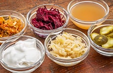 Lactobacillus: What Brands Need to Know About the Taxonomic Changes