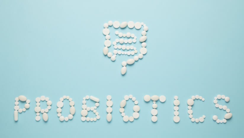 The microbiome modulation market: The rise of Amazon and TikTok 