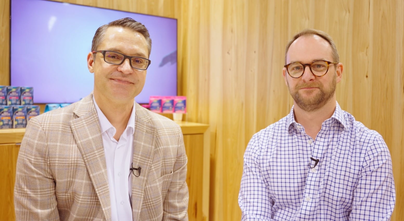 Nature’s Way’s ‘Innovation Challenge’ seeks next big thing around GLP-1 support and the microbiome 