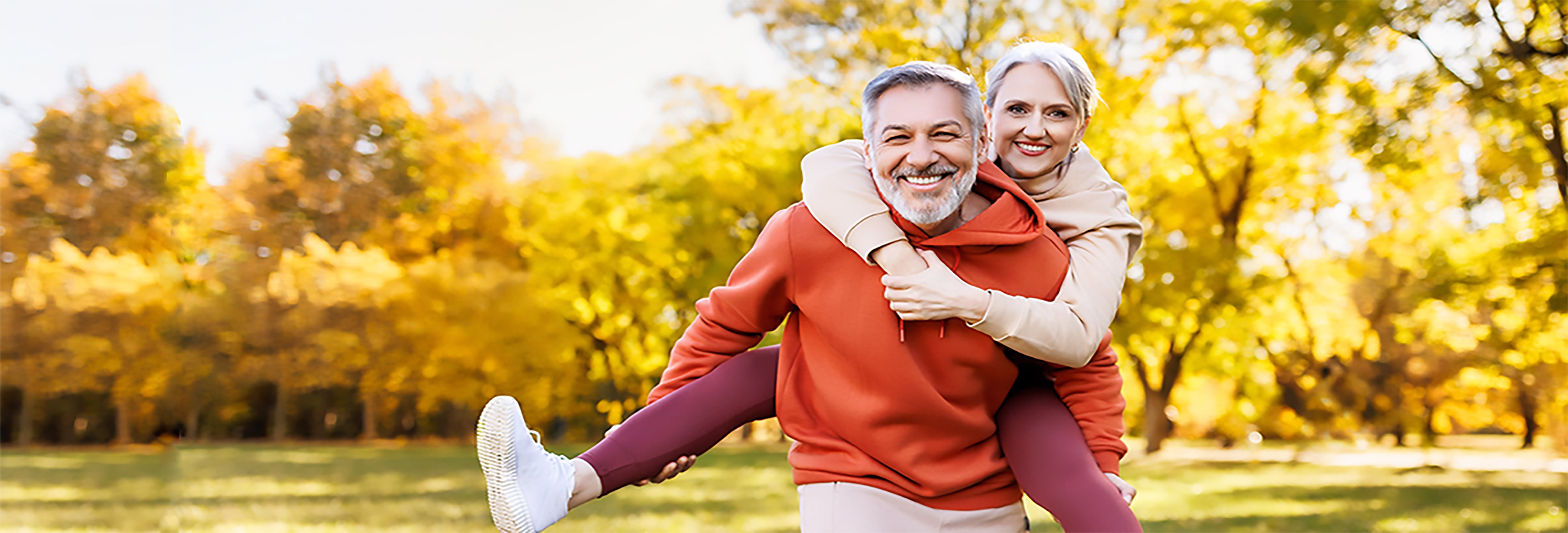 Urolithin A: Leading a new direction in health management