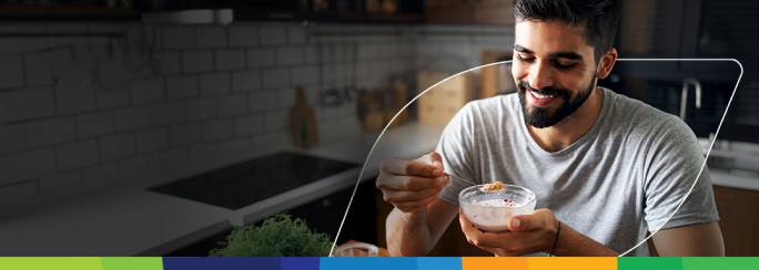WATCH: Spore-forming probiotics supports immune, digestive health with unique formulation benefits