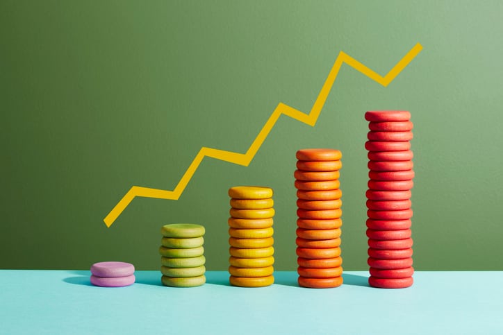 Blackmores major profit contributor to Kirin health science business in FY24 