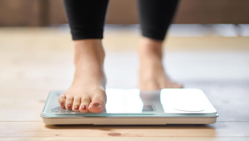 HMO may improve body composition in a weight loss program: Study