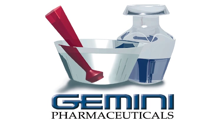 Offset New Tariffs: Optimize Supplement Formulas