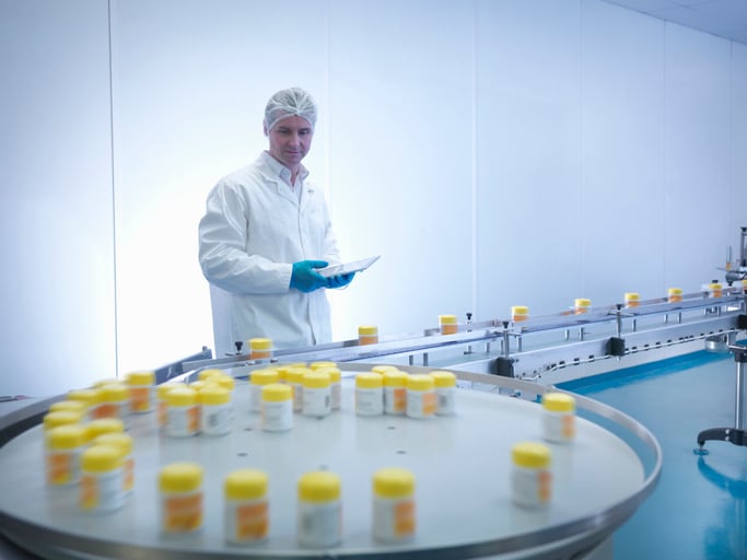 Mandatory product listing as proposed by Durbin bill is a mirage, Cohen asserts