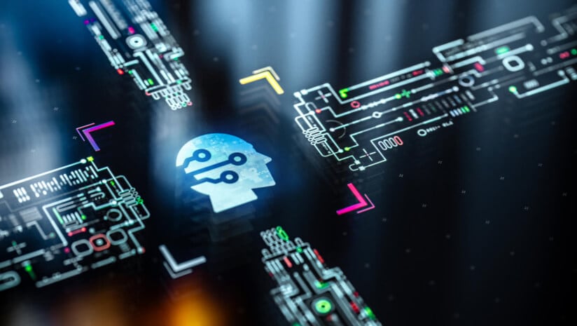 SANS: Capitalizing on AI for innovation in sports nutrition
