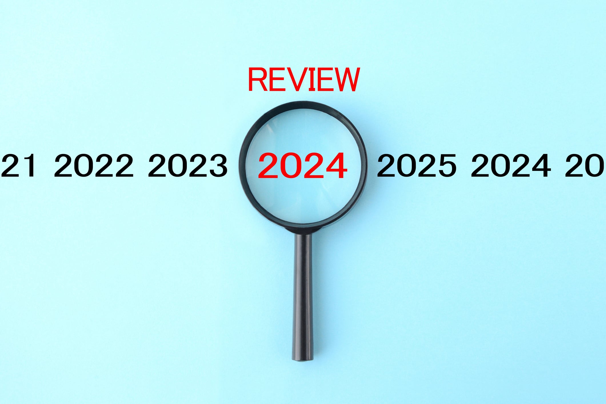 NPA on 2024’s policy battles and what to expect in 2025