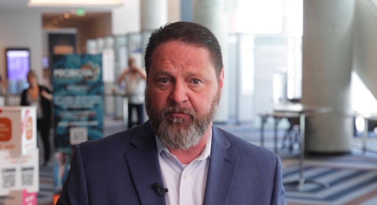 Bob Durkin joins Amin Wasserman Gurnani as co-chair of AWG’s regulatory group