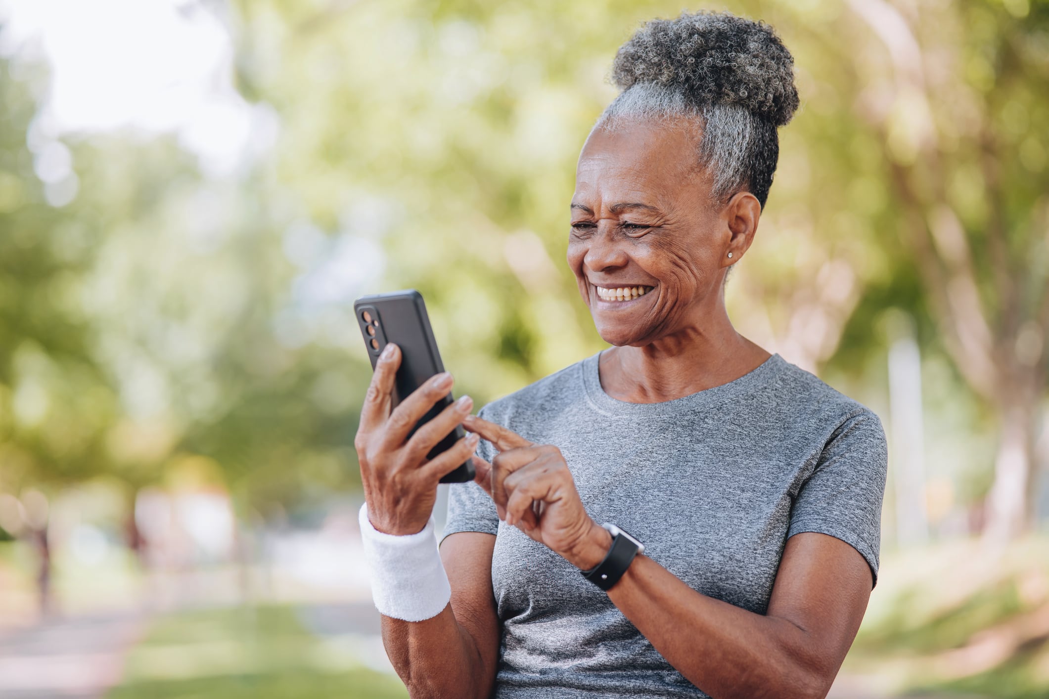 Study explores AI-guided personalized nutrition for the aging brain