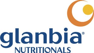 Opportunities in Infant Nutrition – Providing Our Most Precious Consumers Nutritious Products