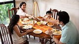 How to support metabolic health with beneficial bacteria