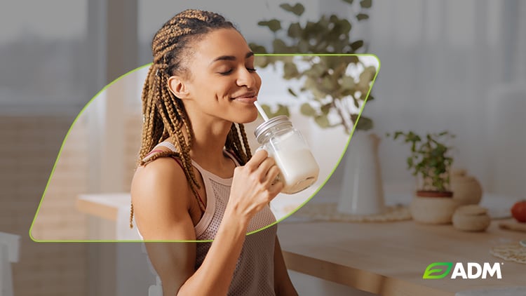 Unlock Digestive Wellness with ES1 Postbiotic