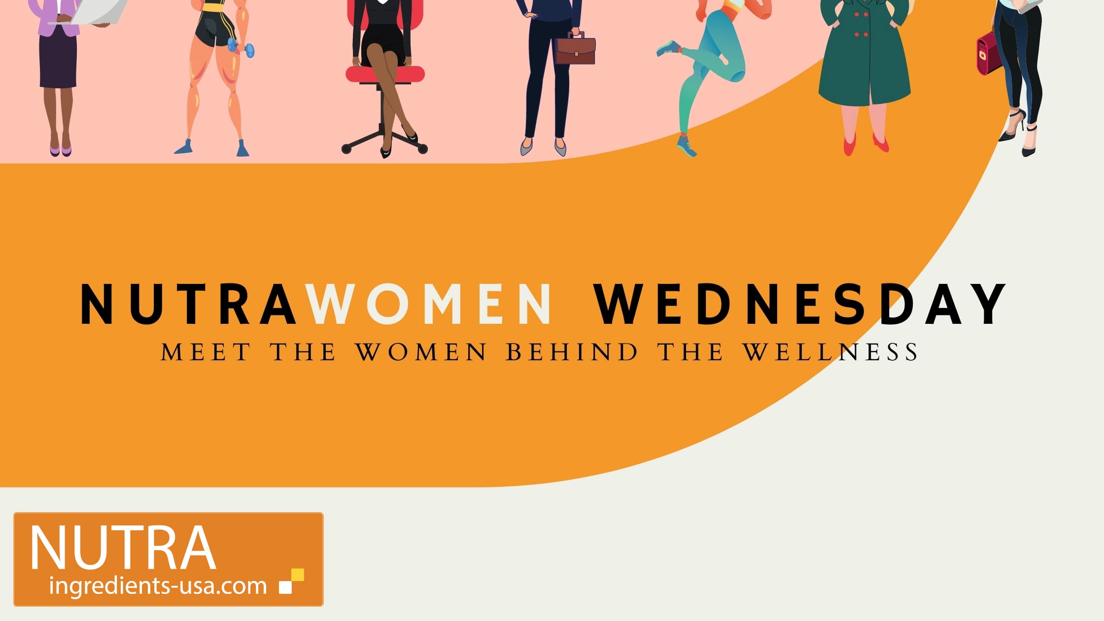 NutraWomen Wednesday: Tracy Landau, president, MarketPlace Branding