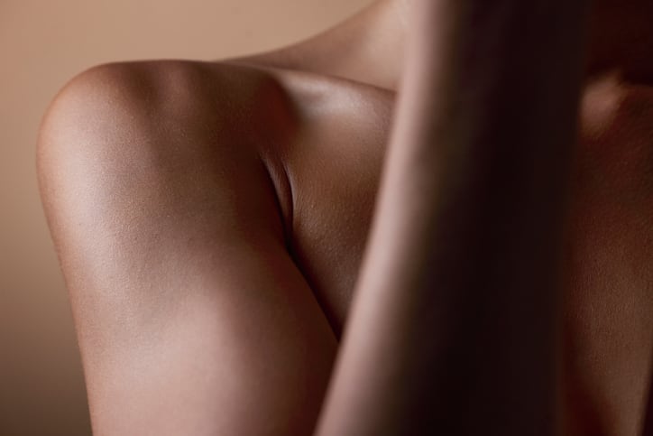 Beauty meets wellness: Emerging trends in nutricosmetics