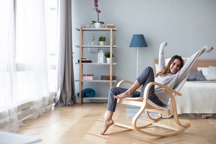 Looking for A Healthy Mood Support Ingredient?