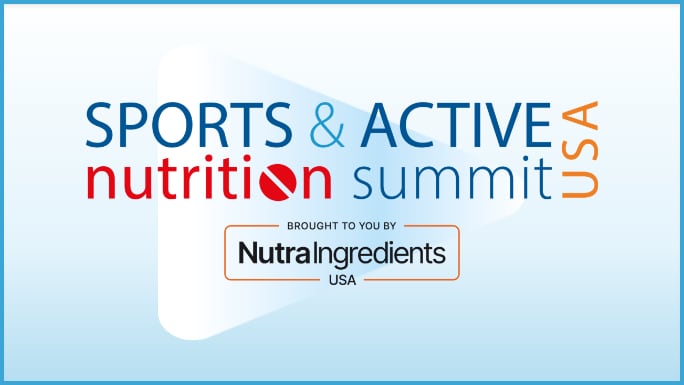 Ready, set, click: How social media is shaping sports nutrition