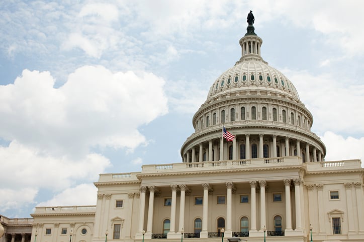 Durbin’s call for mandatory product listing finds support—and opposition— from industry