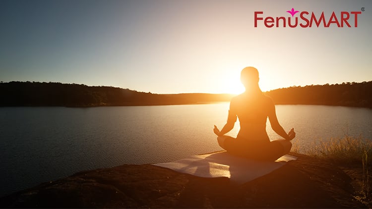 FenuSMART® - Nature’s choice for women health