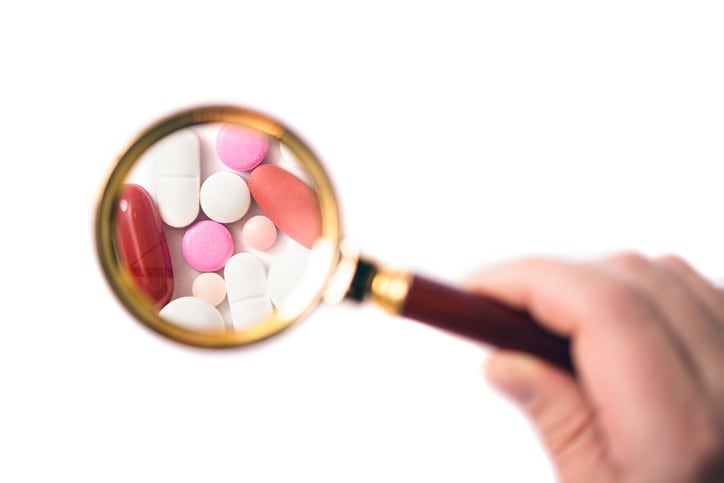 New quality advocacy group brings medical, pharmaceutical groups to table with supplement industry stakeholders