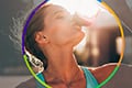 ADM: Clinically validating probiotics and postbiotics to meet growing demand for metabolic health products