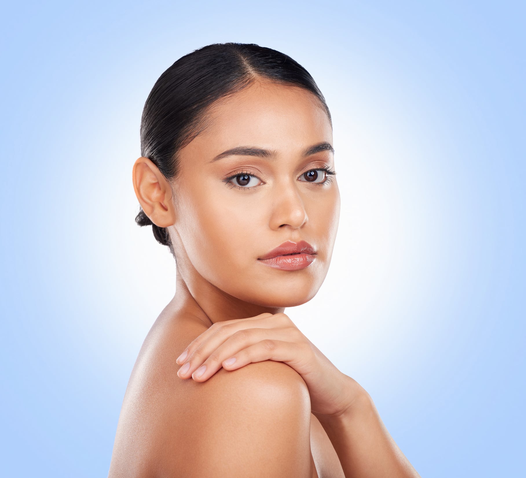 Inside L’Oréal Longevity Integrative Science and Timeline partnership 