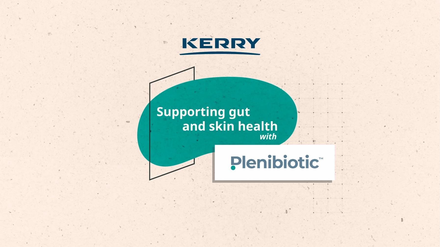 New postbiotic for gut & skin health benefits 