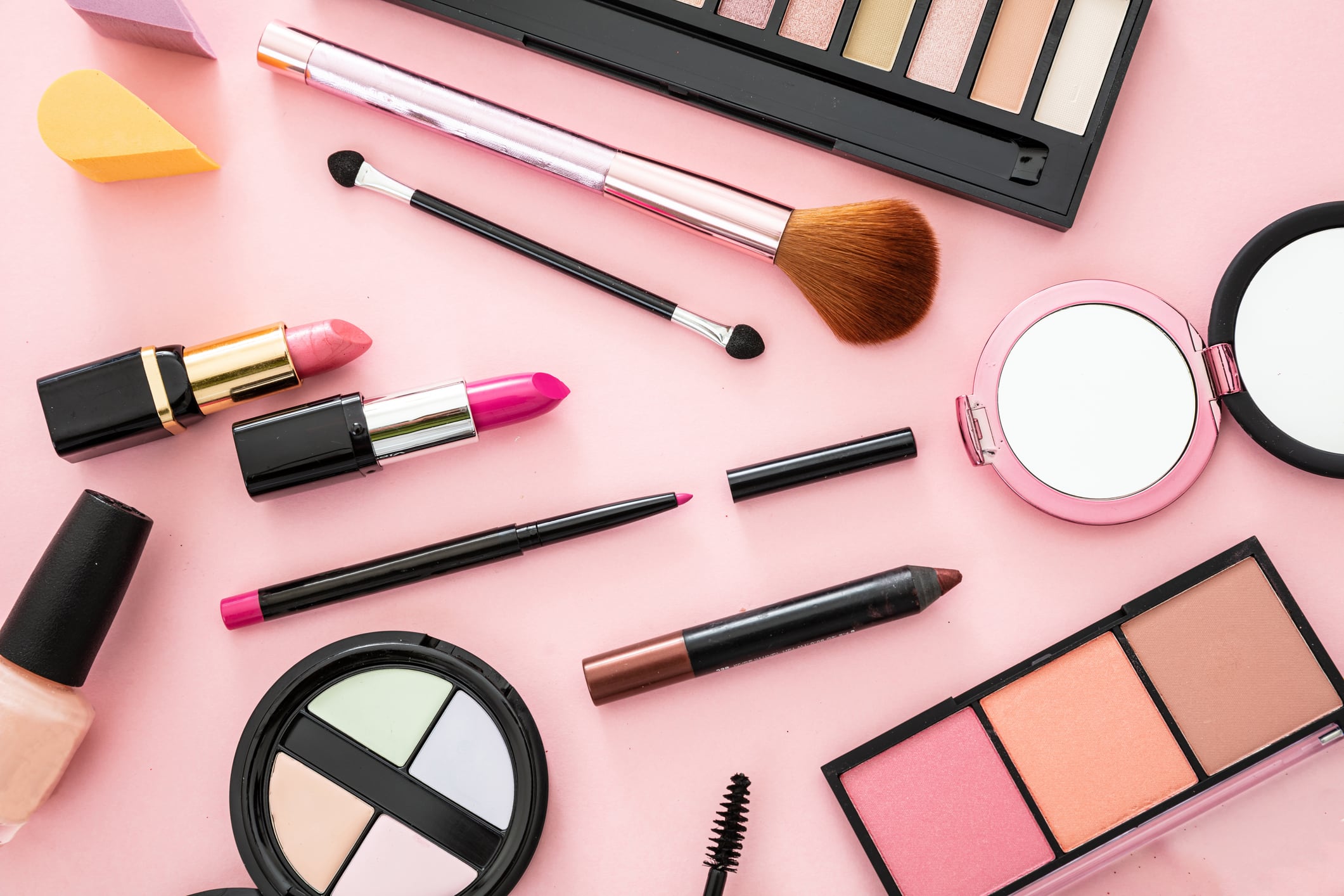 SCOTUS upholds TikTok ban, sending ripples through the US beauty industry