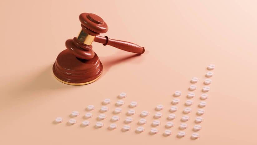 U.S. Chamber of Commerce backs CRN suit against NY age-restriction law